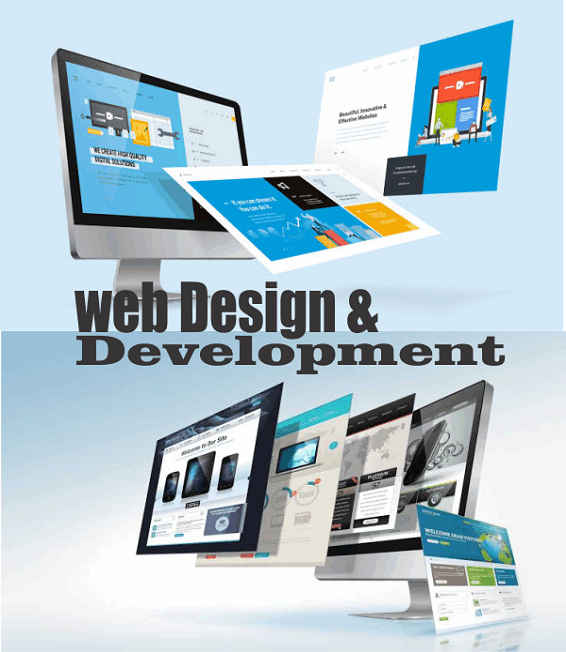 Second slide